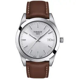 TISSOT: Часы  T-Classic