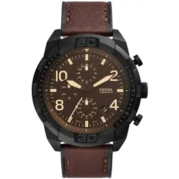 FOSSIL: Часы 