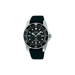 Seiko: Часы 