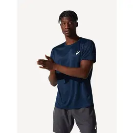 ASICS: Спортивная футболка  Core