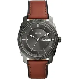 FOSSIL: Часы 