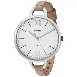 FOSSIL: Часы 