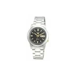 SEIKO: Часы 