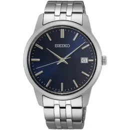 SEIKO: Часы 