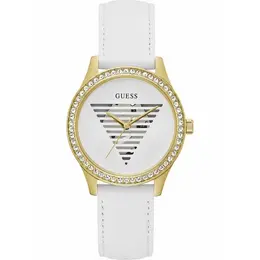 Guess: Часы 