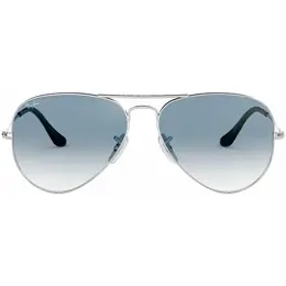 Ray-Ban: Очки 
