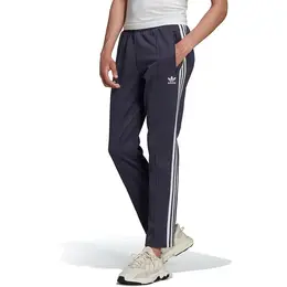 adidas: Спортивные брюки 