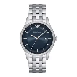 EMPORIO ARMANI: Часы 