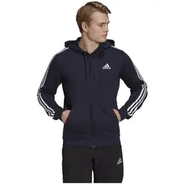 adidas: Спортивная толстовка  Essentials