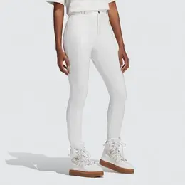 adidas Originals: Спортивные брюки 