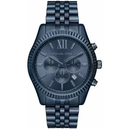 MICHAEL KORS: Часы 