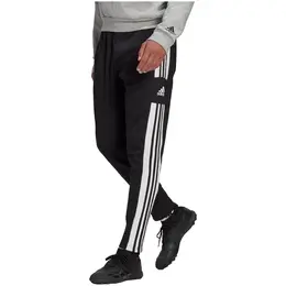 adidas: Спортивные брюки 