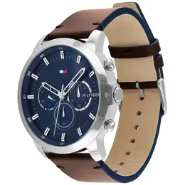Tommy Hilfiger: Часы  Sport
