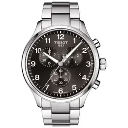 TISSOT: Часы  T-Sport