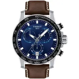 Tissot: Часы  T-Sport