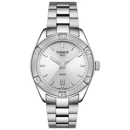 TISSOT: Часы  T-Classic