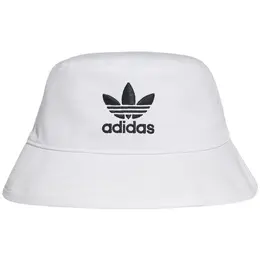 adidas: Панама