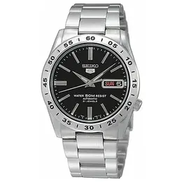 Seiko: Часы 