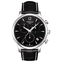 TISSOT: Часы  T-Classic