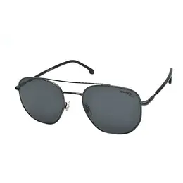 CARRERA: Очки 