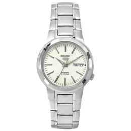 Seiko: Часы 