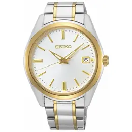 Seiko: Часы 