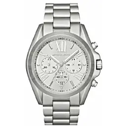 Michael Kors: Часы  Bradshaw