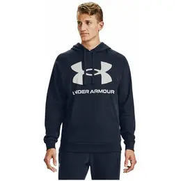 Under Armour: Спортивная толстовка 