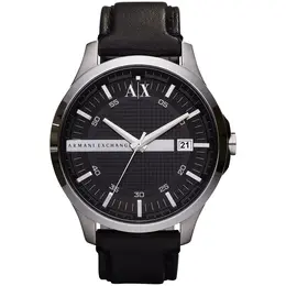 Armani Exchange: Часы 