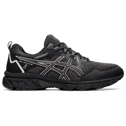 ASICS: Белые кроссовки  Gel-Rocket