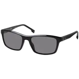 HUGO BOSS: Очки 