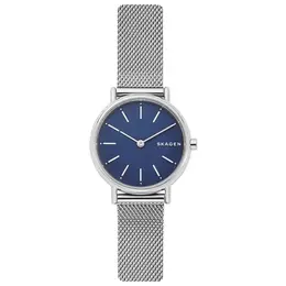 SKAGEN: Часы 