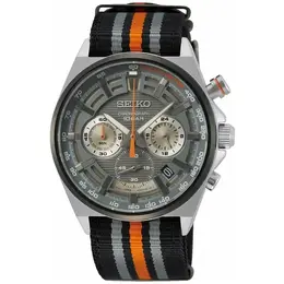 SEIKO: Часы 