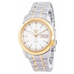 SEIKO: Часы 