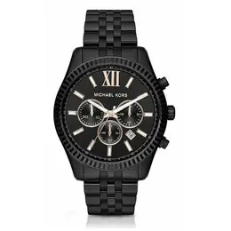 MICHAEL KORS: Часы 