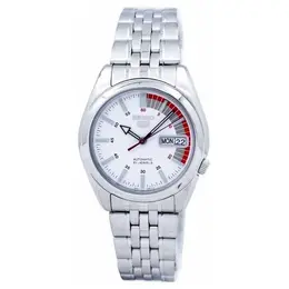SEIKO: Часы 