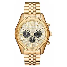 MICHAEL KORS: Часы 