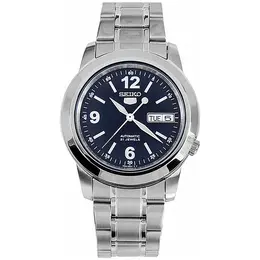 SEIKO: Часы 