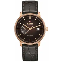 RADO: Часы