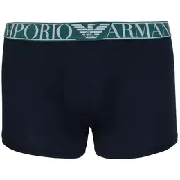 Emporio Armani Underwear: Трусы 