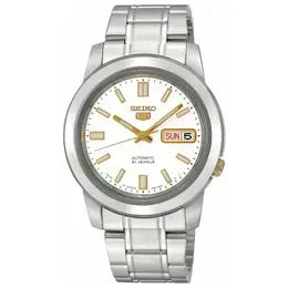 SEIKO: Часы 