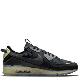 Nike Air Max Terrascape 90 Black Lime Ice Anthracite Dark Grey 41 EU 101977462481 lpn22449855 LePodium