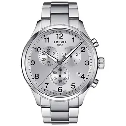 TISSOT: Часы  T-Sport