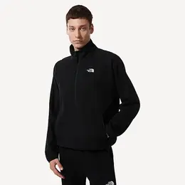 The North Face: Спортивная толстовка 