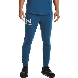 Under Armour: Спортивные брюки 