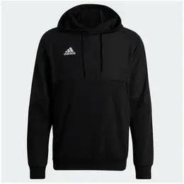 adidas: Спортивная толстовка 