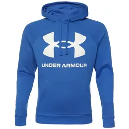 Under Armour: Спортивная толстовка 