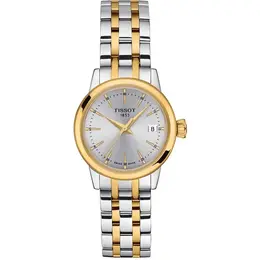 TISSOT: Часы  T-Classic