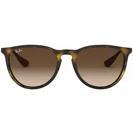 Ray-Ban: Очки 
