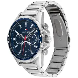 TOMMY HILFIGER: Часы  Sport